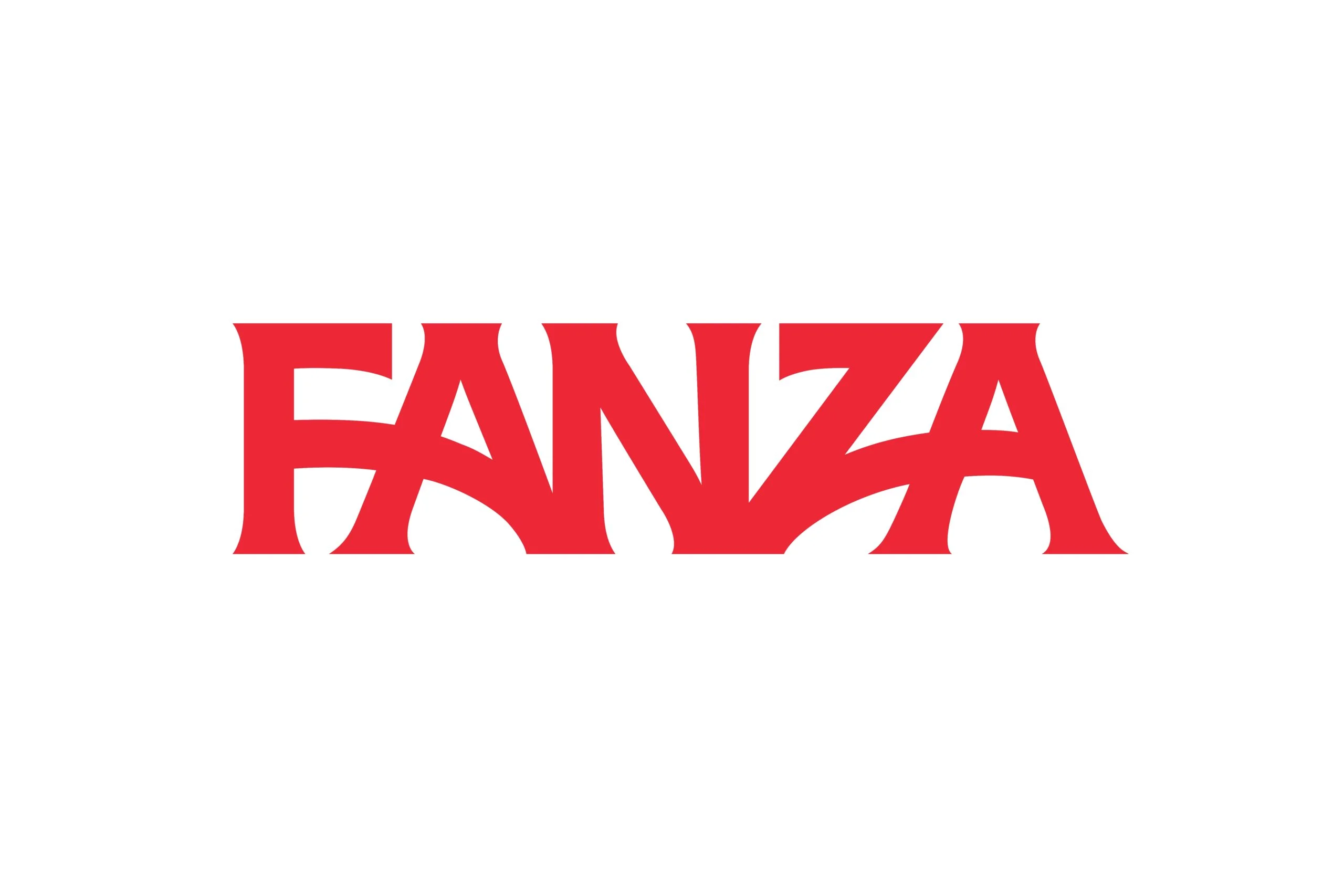 Hitomiやmomongaで残クレアルフォード元ヤン人妻(32歳3人子持ちママ)NTRを無料で見ようとせず、FANZAを利用しよう!